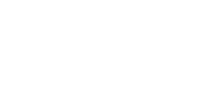 Policy Maker Mag